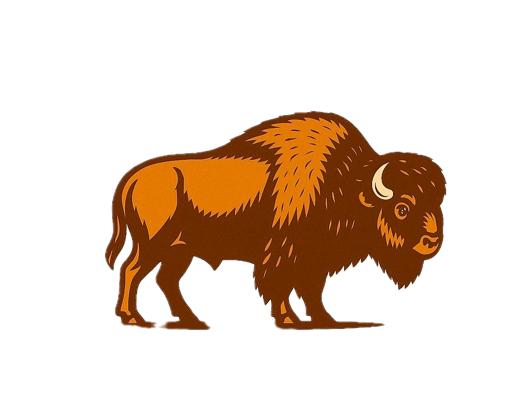 HP Wildlife Logo